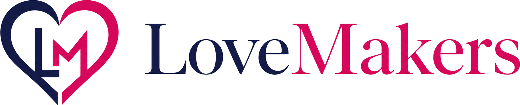 LoveMakers